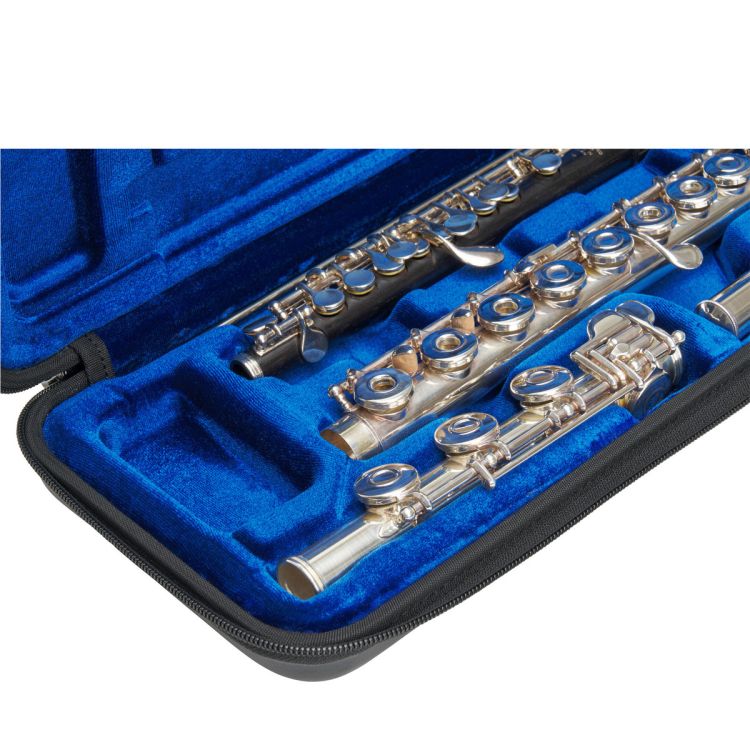 flute-protec-bm308picc-kombifloetenetui-black_0016.jpg