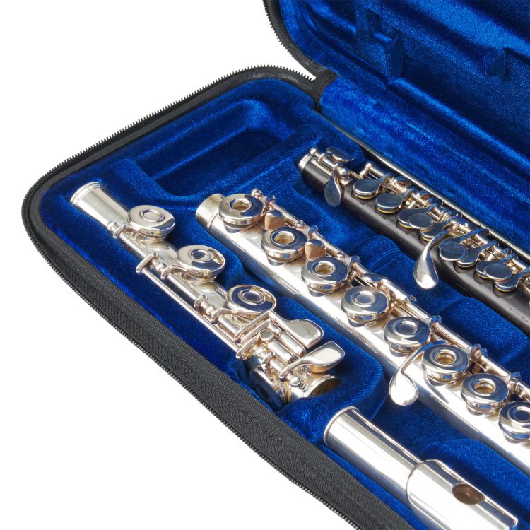 flute-protec-bm308picc-kombifloetenetui-black_0017.jpg