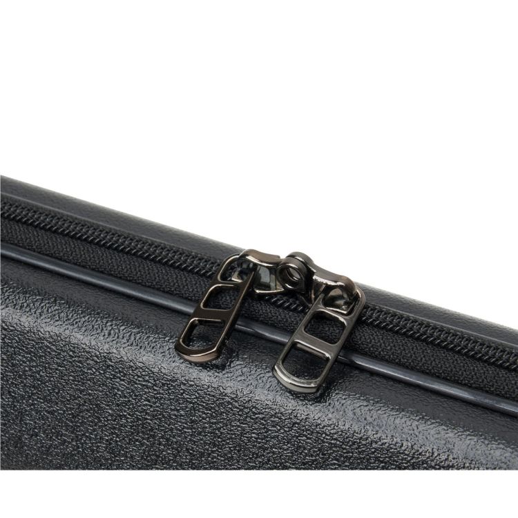 flute-protec-bm308picc-kombifloetenetui-black_0018.jpg