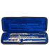 flute-protec-bm308picc-kombifloetenetui-black_0002.jpg