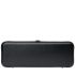 flute-protec-bm308picc-kombifloetenetui-black_0006.jpg
