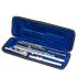 flute-protec-bm308picc-kombifloetenetui-black_0009.jpg