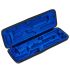 flute-protec-bm308picc-kombifloetenetui-black_0010.jpg