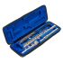 flute-protec-bm308picc-kombifloetenetui-black_0011.jpg
