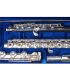 flute-protec-bm308picc-kombifloetenetui-black_0012.jpg