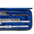 flute-protec-bm308picc-kombifloetenetui-black_0015.jpg