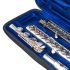 flute-protec-bm308picc-kombifloetenetui-black_0017.jpg