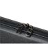 flute-protec-bm308picc-kombifloetenetui-black_0018.jpg
