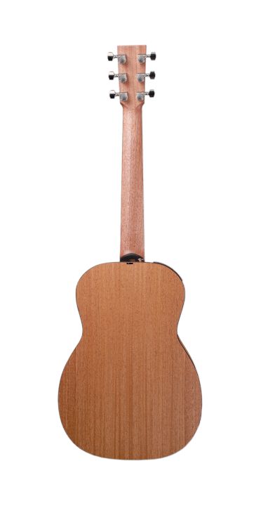 guitare-folk-furch-modele-little-jane-lj-10-sm-nat_0002.jpg
