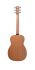 guitare-folk-furch-modele-little-jane-lj-10-sm-nat_0002.jpg
