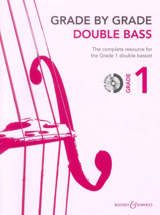 grade-by-grade-vol-1-double-bass-cb-pno-_notencd__0001.jpg
