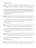 jeremy-chapman-do-it-yourself-mandolin-mand-_noten_0004.jpg