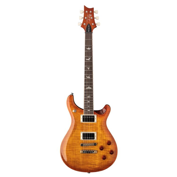 guitare-electrique-paul-reed-smith-modele-se-mccar_0001.jpg