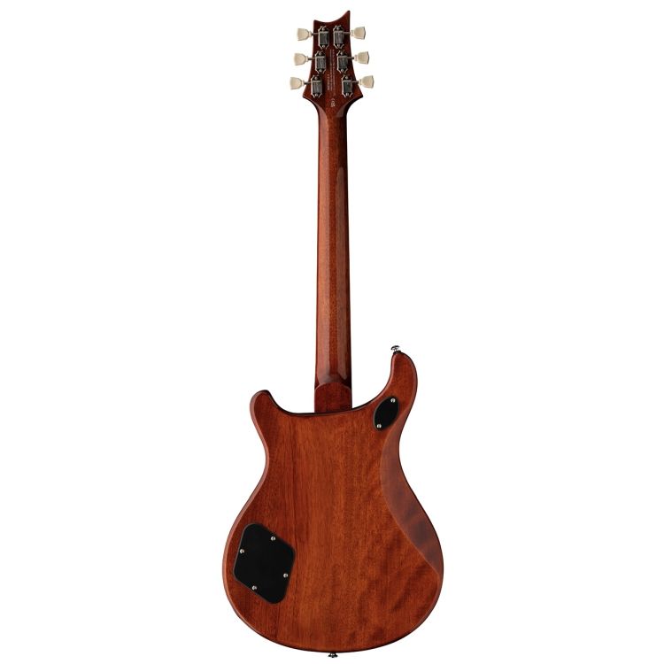 guitare-electrique-paul-reed-smith-modele-se-mccar_0002.jpg