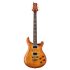 guitare-electrique-paul-reed-smith-modele-se-mccar_0001.jpg