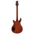 guitare-electrique-paul-reed-smith-modele-se-mccar_0002.jpg