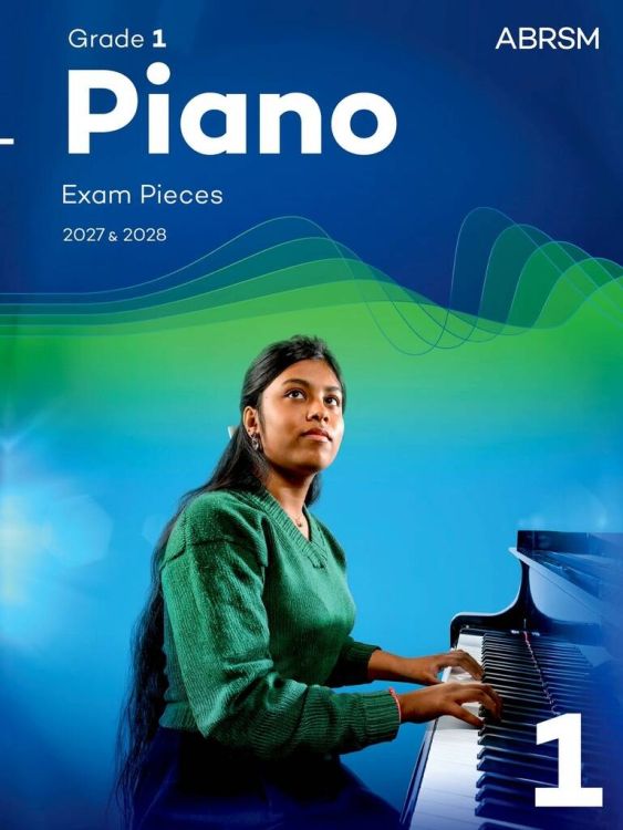 piano-exam-pieces-2027--2028-grade-1-pno-_noten-mi_0001.jpg