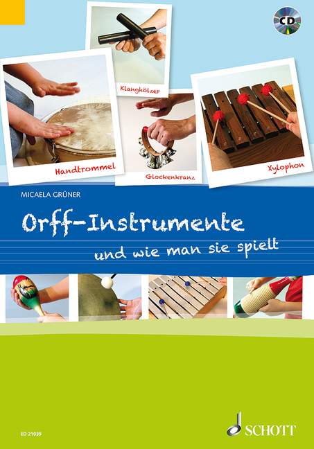 micaela-gruener-orff-instrumente-und-wie-man-sie-s_0001.JPG