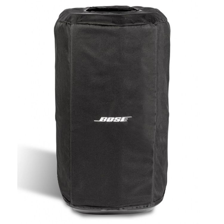 bag-tasche-bose-modell-l1-pro8-slip-cover-schwarz-_0002.jpg