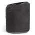 bag-tasche-bose-modell-l1-pro8-slip-cover-schwarz-_0003.jpg