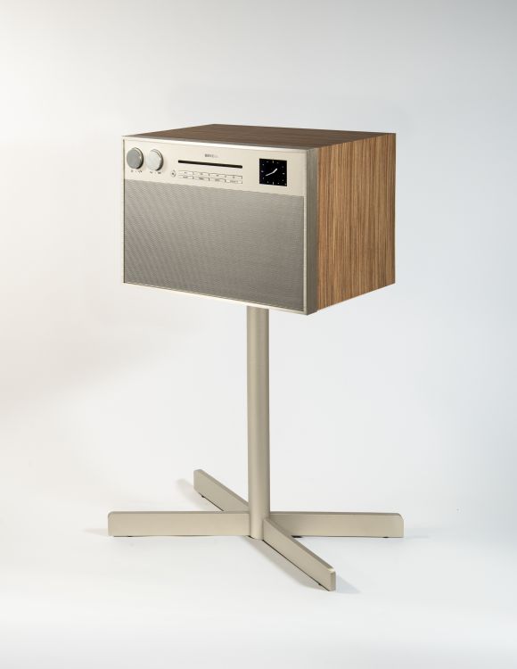 lautsprecher-geneva-audio-modell-decon-m-walnut-nu_0004.jpg