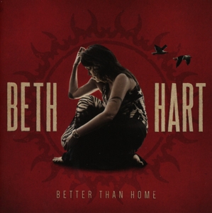 better-than-home-hart-beth-provogue-cd-_0001.JPG