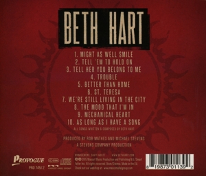 better-than-home-hart-beth-provogue-cd-_0002.JPG
