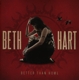 better-than-home-hart-beth-provogue-cd-_0001.JPG
