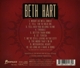 better-than-home-hart-beth-provogue-cd-_0002.JPG
