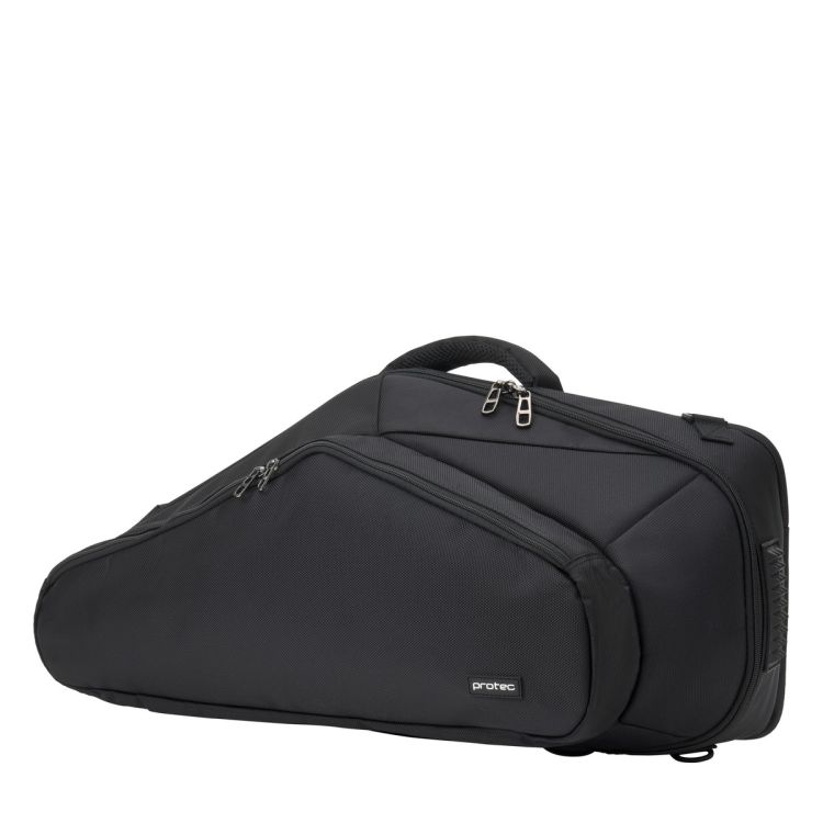 saxophone-alto-protec-z304ct-altsaxueberzugetui-zu_0004.jpg
