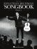 jonathan-richman-songbook-volume-2-ges-gtr-_0001.jpg