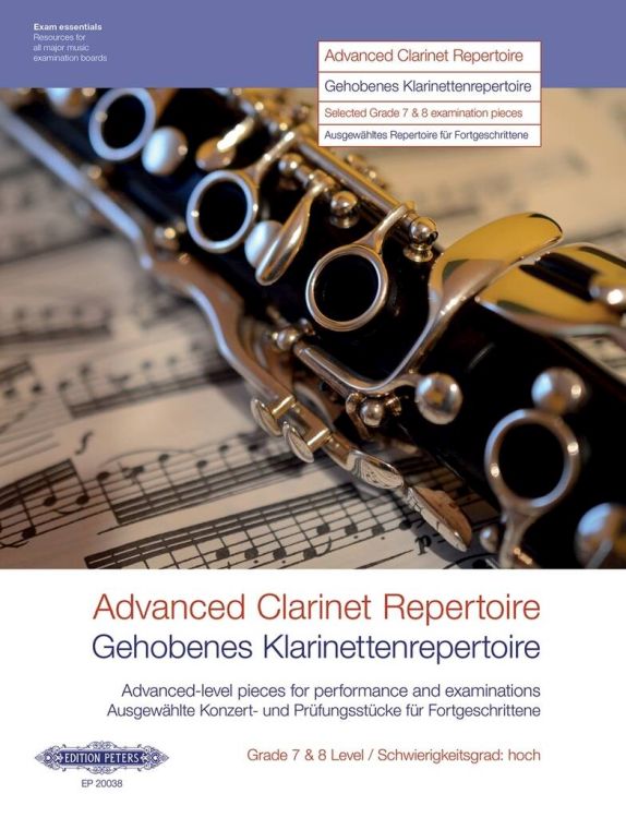 advanced-clarinet-repertoire-clr-pno_0001.jpg