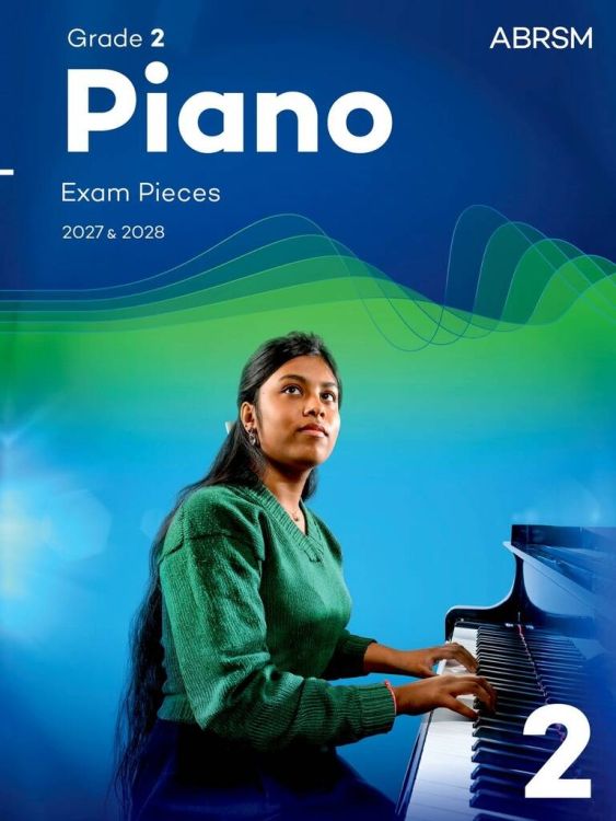 piano-exam-pieces-2027--2028-grade-2-pno-_noten-mi_0001.jpg