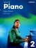 piano-exam-pieces-2027--2028-grade-2-pno-_noten-mi_0001.jpg
