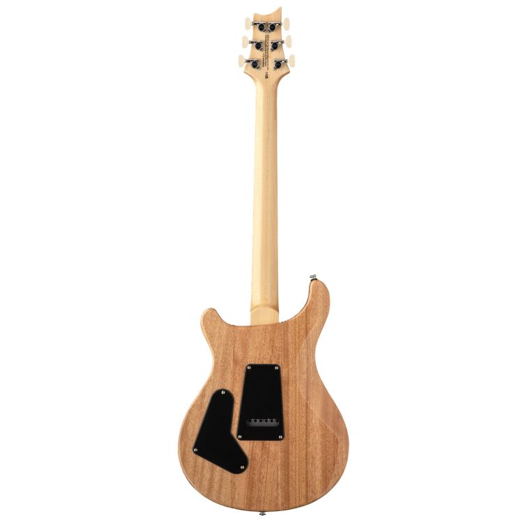 e-gitarre-paul-reed-smith-modell-pauls-guitar-slat_0002.jpg