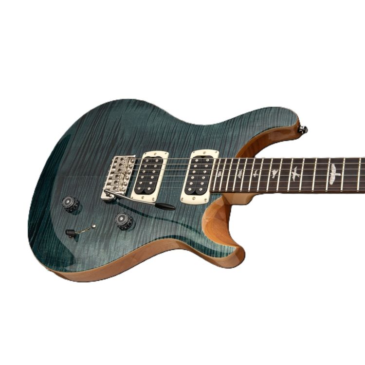 e-gitarre-paul-reed-smith-modell-pauls-guitar-slat_0003.jpg