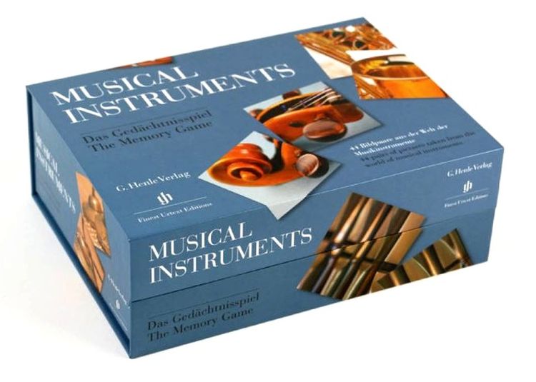 musical-instruments-gedaechtnisspiel-henle-verlag_0001.jpg