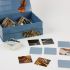 musical-instruments-gedaechtnisspiel-henle-verlag_0003.jpg