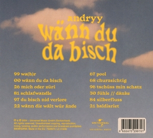 waenn-du-da-bisch-andryy-universal-cd-_0002.JPG