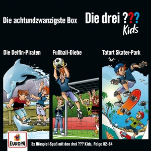 28-3er-box-folgen-82-84-die-drei-___-kids-cd-ulf-b_0001.JPG