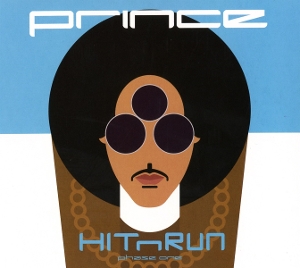 hitnrun-phase-one-prince-cd_0001.JPG