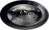 china-paiste-color-sound-900-14-35-56-cm-schwarz_0001.jpg