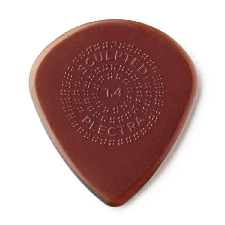 dunlop-primetone-jazz-iii-grip-pick-1-4mm-rot-zube_0002.jpg