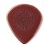 dunlop-primetone-jazz-iii-grip-pick-1-4mm-rot-zube_0001.jpg