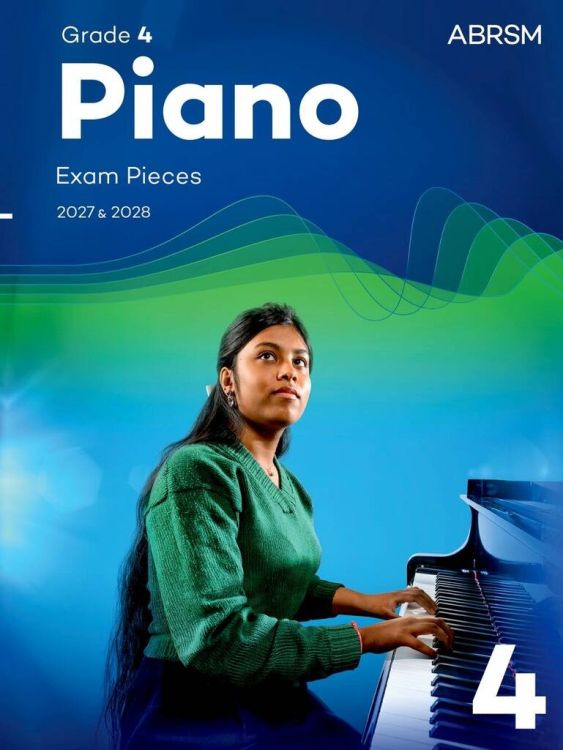 piano-exam-pieces-2027--2028-grade-4-pno-_noten-mi_0001.jpg