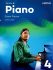 piano-exam-pieces-2027--2028-grade-4-pno-_noten-mi_0001.jpg