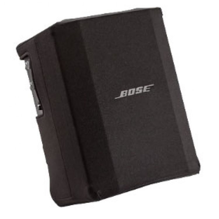 bag-tasche-bose-modell-s1-pro-play-through-cover-s_0001.jpg