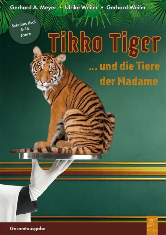 gerhard--ulrike-weiler-gerhard-a-meyer-tikko-tiger_0001.jpg