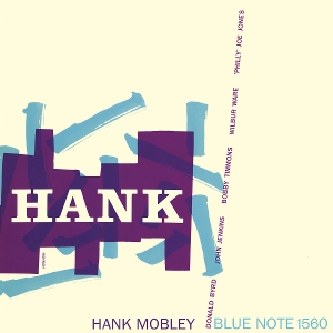 hank-tone-poet-vinyl-mobley-hank-blue-note-lp-anal_0001.JPG