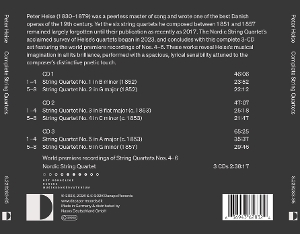 complete-string-quartets-nordic-string-quartet-dac_0002.JPG